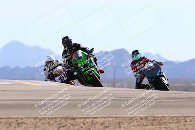 media/Jan-13-2024-SoCal Trackdays (Sat) [[9c032fe5aa]]/Turn 9 (120pm)/